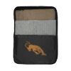 3pc Travel Packing Cube Set Thumbnail
