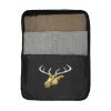 3pc Travel Packing Cube Set Thumbnail