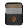3pc Travel Packing Cube Set Thumbnail