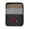 3pc Travel Packing Cube Set Thumbnail