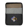 3pc Travel Packing Cube Set Thumbnail