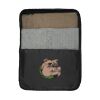3pc Travel Packing Cube Set Thumbnail