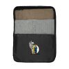 3pc Travel Packing Cube Set Thumbnail