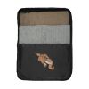 3pc Travel Packing Cube Set Thumbnail