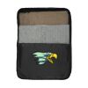 3pc Travel Packing Cube Set Thumbnail