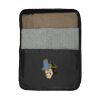 3pc Travel Packing Cube Set Thumbnail