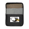 3pc Travel Packing Cube Set Thumbnail