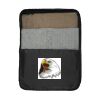 3pc Travel Packing Cube Set Thumbnail