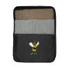 3pc Travel Packing Cube Set Thumbnail