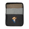 3pc Travel Packing Cube Set Thumbnail