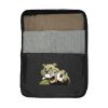 3pc Travel Packing Cube Set Thumbnail