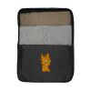 3pc Travel Packing Cube Set Thumbnail