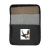 3pc Travel Packing Cube Set Thumbnail