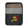 3pc Travel Packing Cube Set Thumbnail
