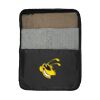 3pc Travel Packing Cube Set Thumbnail