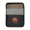 3pc Travel Packing Cube Set Thumbnail