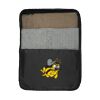 3pc Travel Packing Cube Set Thumbnail
