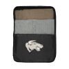 3pc Travel Packing Cube Set Thumbnail