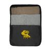3pc Travel Packing Cube Set Thumbnail