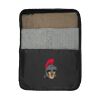 3pc Travel Packing Cube Set Thumbnail