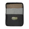 3pc Travel Packing Cube Set Thumbnail