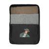 3pc Travel Packing Cube Set Thumbnail