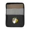 3pc Travel Packing Cube Set Thumbnail
