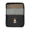 3pc Travel Packing Cube Set Thumbnail