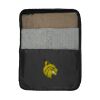 3pc Travel Packing Cube Set Thumbnail