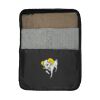 3pc Travel Packing Cube Set Thumbnail