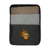3pc Travel Packing Cube Set Thumbnail