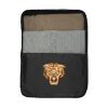 3pc Travel Packing Cube Set Thumbnail