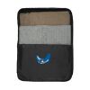 3pc Travel Packing Cube Set Thumbnail