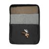 3pc Travel Packing Cube Set Thumbnail