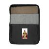 3pc Travel Packing Cube Set Thumbnail