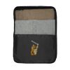 3pc Travel Packing Cube Set Thumbnail
