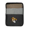 3pc Travel Packing Cube Set Thumbnail