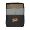 3pc Travel Packing Cube Set Thumbnail