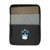 3pc Travel Packing Cube Set Thumbnail