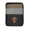 3pc Travel Packing Cube Set Thumbnail
