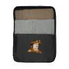 3pc Travel Packing Cube Set Thumbnail