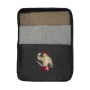 3pc Travel Packing Cube Set Thumbnail