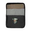 3pc Travel Packing Cube Set Thumbnail