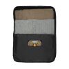 3pc Travel Packing Cube Set Thumbnail