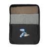 3pc Travel Packing Cube Set Thumbnail
