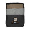 3pc Travel Packing Cube Set Thumbnail