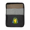 3pc Travel Packing Cube Set Thumbnail