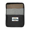3pc Travel Packing Cube Set Thumbnail