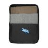 3pc Travel Packing Cube Set Thumbnail