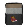 3pc Travel Packing Cube Set Thumbnail